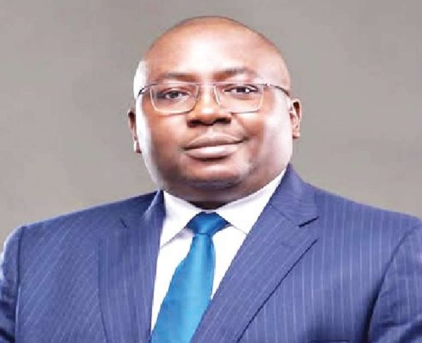ADEBAYO-ADELABU
