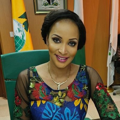 Xenophobia: Nigeria weighs sanctions against S’Africa