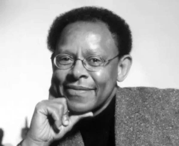 Black-Liberation-Theology-o2