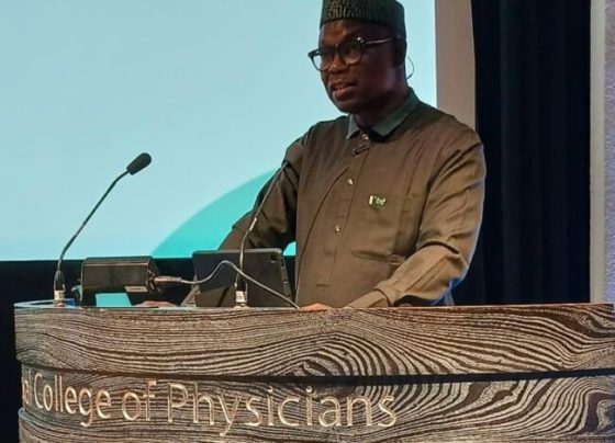 Minister-of-State-For-Health-780x470