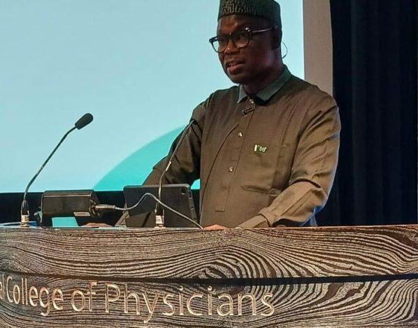 Minister-of-State-For-Health-780x470