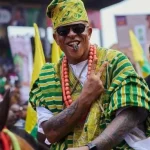 OJUDE OBA 2025