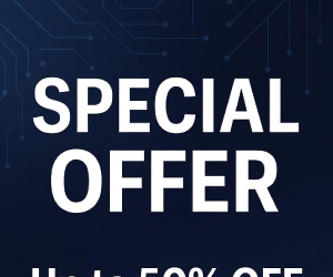 Advertisement