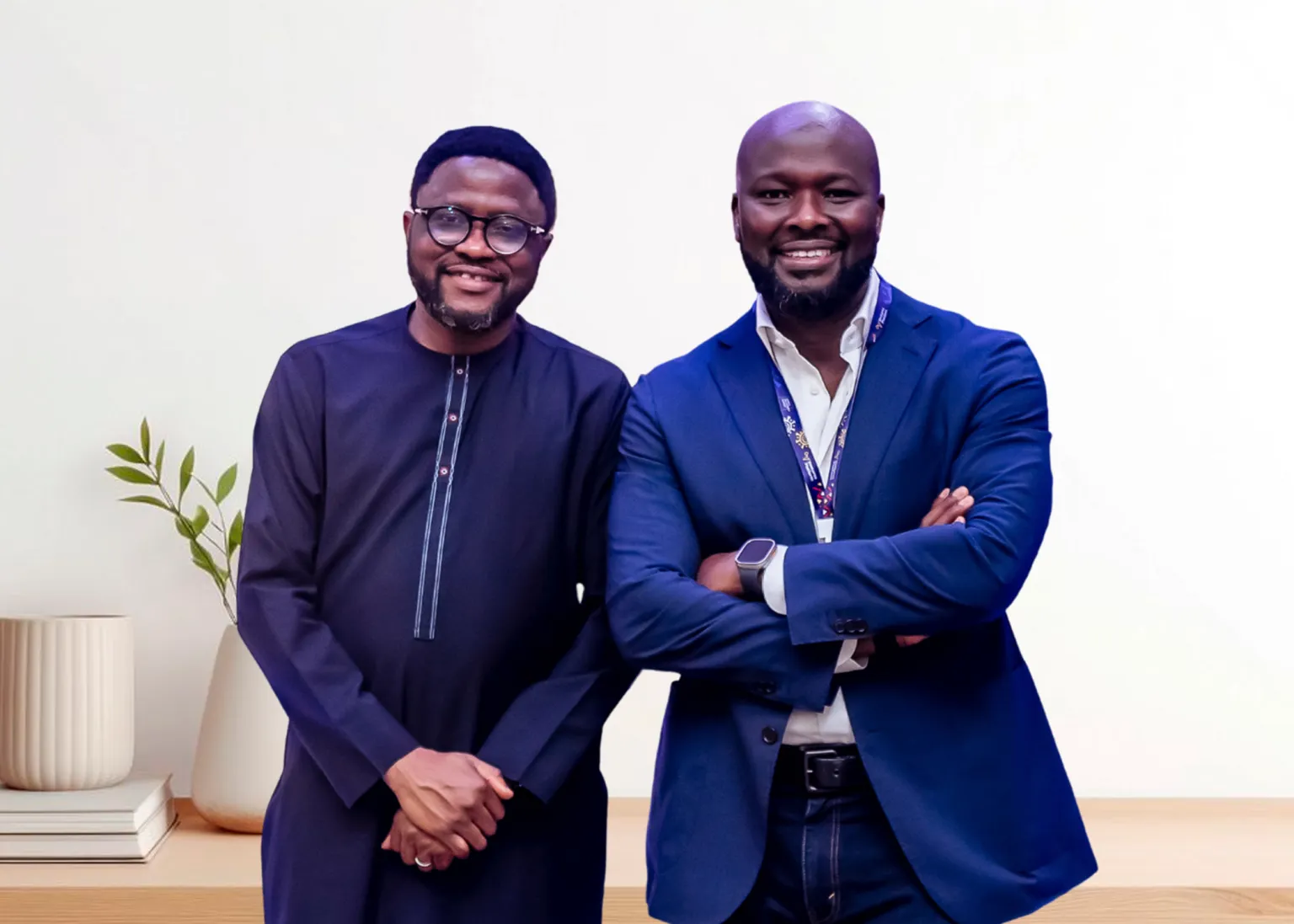 Ventures Platform, one of Africa’s most active early-stage investors, has raised another $64M