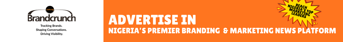 BrandCrunch