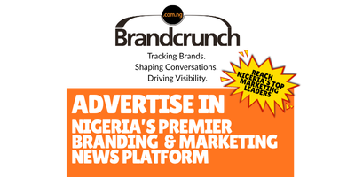 BrandCrunch