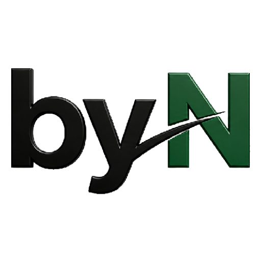 byN